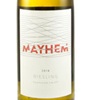 Mayhem Riesling 2018